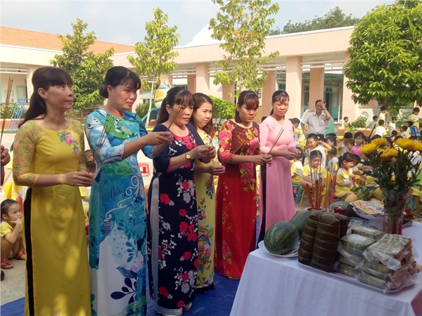 IMG20190410082320.jpg